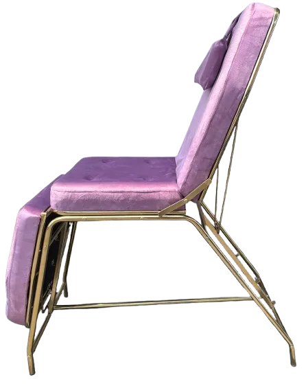 Thumbnail del producto